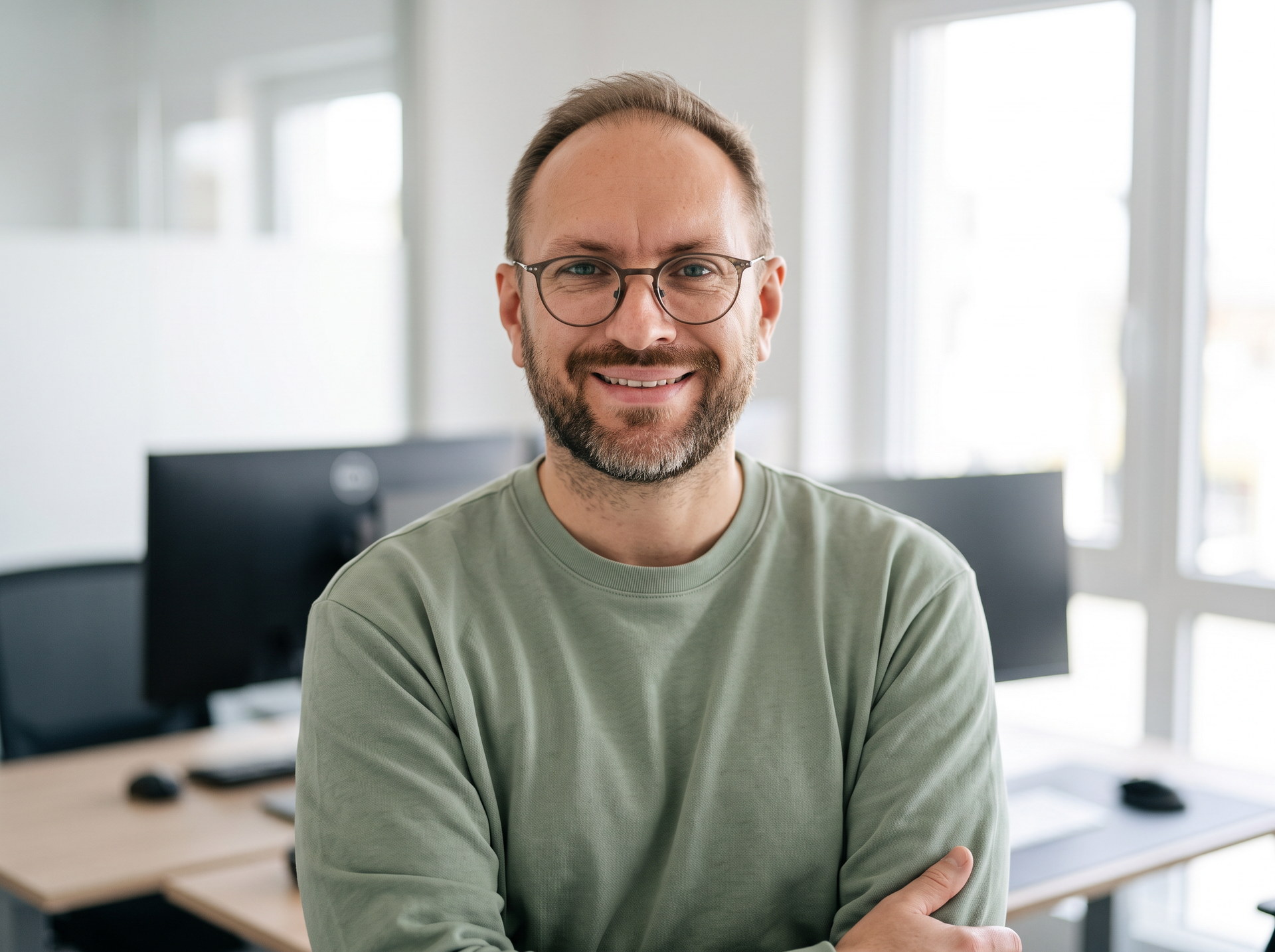 Philipp Thiel